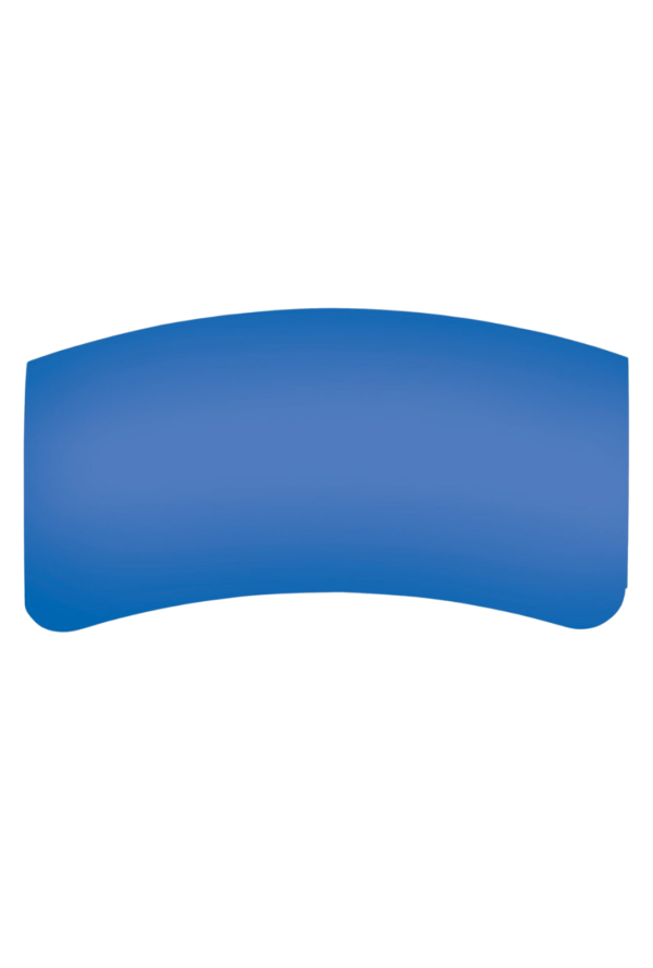 Lentes Externos para Casco Bullard GVX – GVXOL15  (Paquete x 50 Unidades)