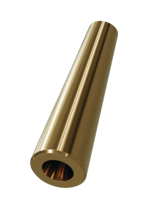 Boquilla Granallado / Sandblasting Kennametal Cerámica