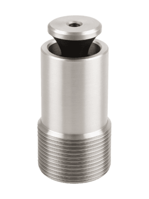 Boquilla para limpieza de tubería interna KENNAMETAL – ORBIT 360