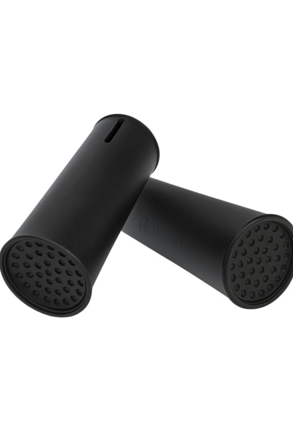 Filtro Cartucho Para Pulmón adaptable para varias Referencias (RPB)