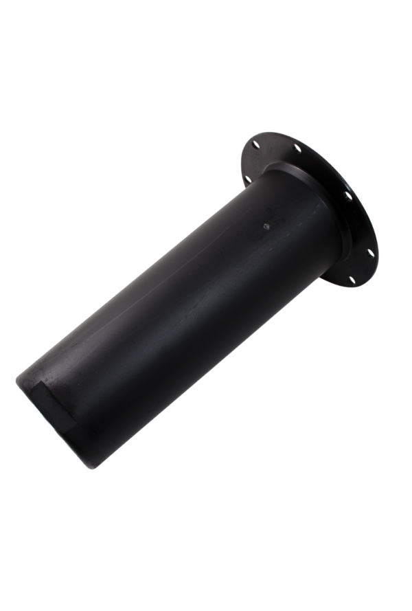 Filtro Cartucho Para Pulmón RADEX (RPB)