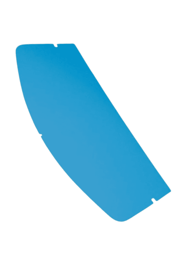 Lentes Externos para Casco NOVA 3 (RPB) - NV3-724 (Paquete x 50 Unidades)