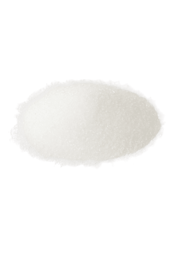 Perla de Vidrio - Glass Beads (Sandblasting / Glassblasting) - Image 2