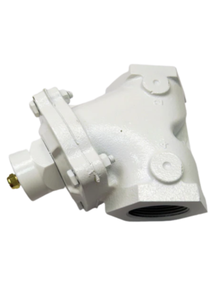 Válvula Automática de Flujo de Aire para Tolvas (Automatic Air Valve) – Axxiom Schmidt