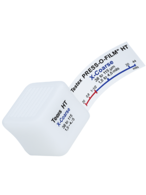 Cinta de Réplica Testex® – Defelsko