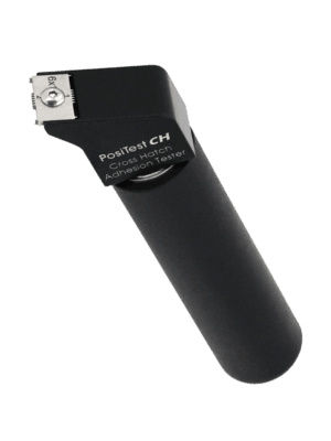 PosiTest® CH – Comprobador de adherencia por trama cruzada