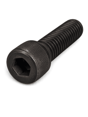 Tornillos de Impeler / Impeler Bolts Ref: 179