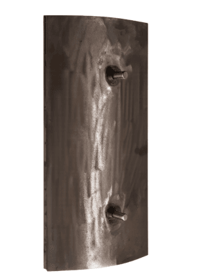 Revestimientos Curvos / Liner – Top Curve Liner FB  763