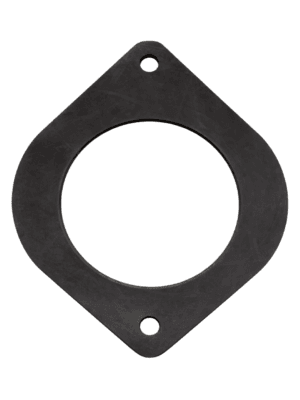 Anillo del codo de Escape / Exhaust Elbow Ring ref: 161