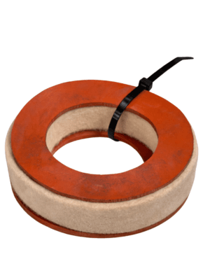 Flujo caja de Control / Control Cage Flow FB Ref: 636