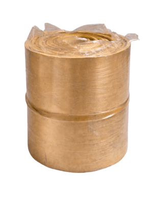 Vertical HW Ref: 865