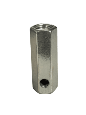 Tuerca Especial Para Guaya de Boquilla / Special Nut for Nozzle Cable Ref: 767