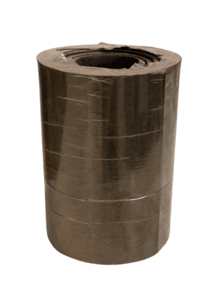 Empaque Contorno Motor / Engine Contour Gasket Ref: 762