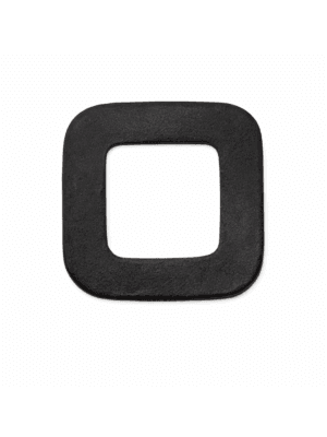 Sello de Gato / Hand Jack Ref 843