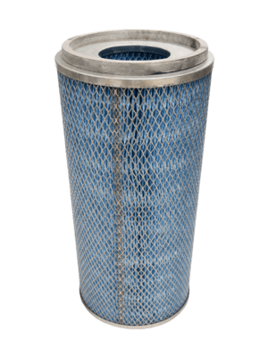 Filtro Cartucho Colector de Polvo Faster Blaster – Pn: 209