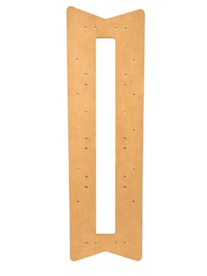 Sello Cubierta Superior – Top Cover HW – PN: 864