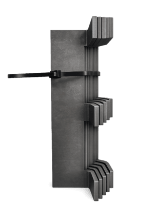 Revestimientos Espaciadores / Spacer Cladding ref: 341