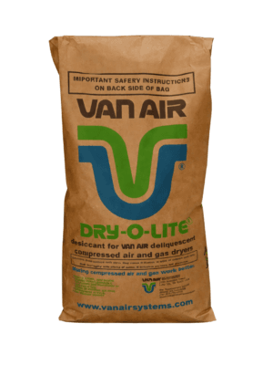 Perla Desecante Van Air