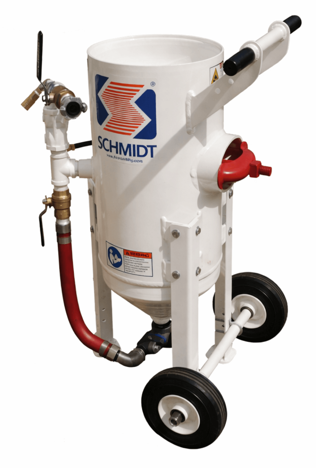 Tolva Universal Controls - Image 2