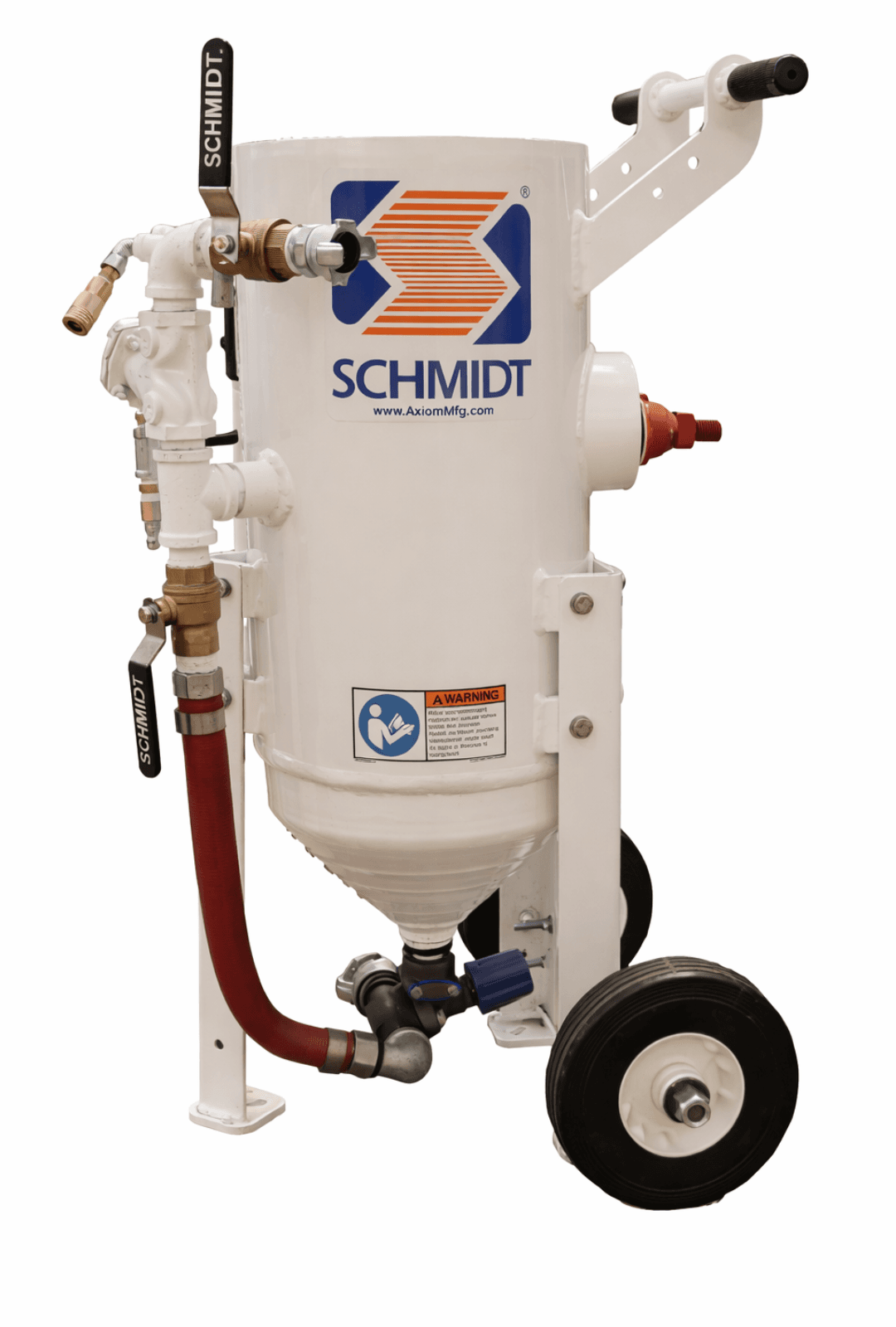 Tolva Universal Controls - Image 3