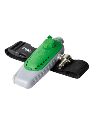 Dispositivo de Control Climático RPB C40