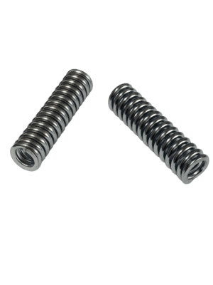 Resorte, compresión M01005 Para motor neumático M010 Hulk – COSMOSTAR