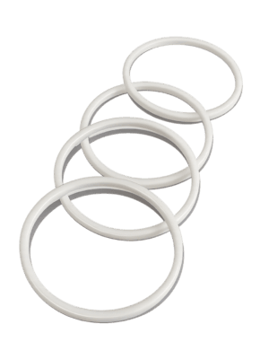 Empaque 092805-1 – O-ring para Filtro de Alta Presión R0928 – COSMOSTAR