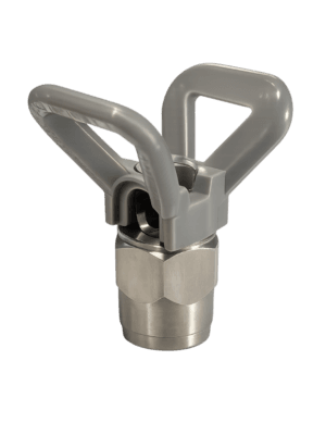 Portaboquilla Airless 2006C2 – COSMOSTAR