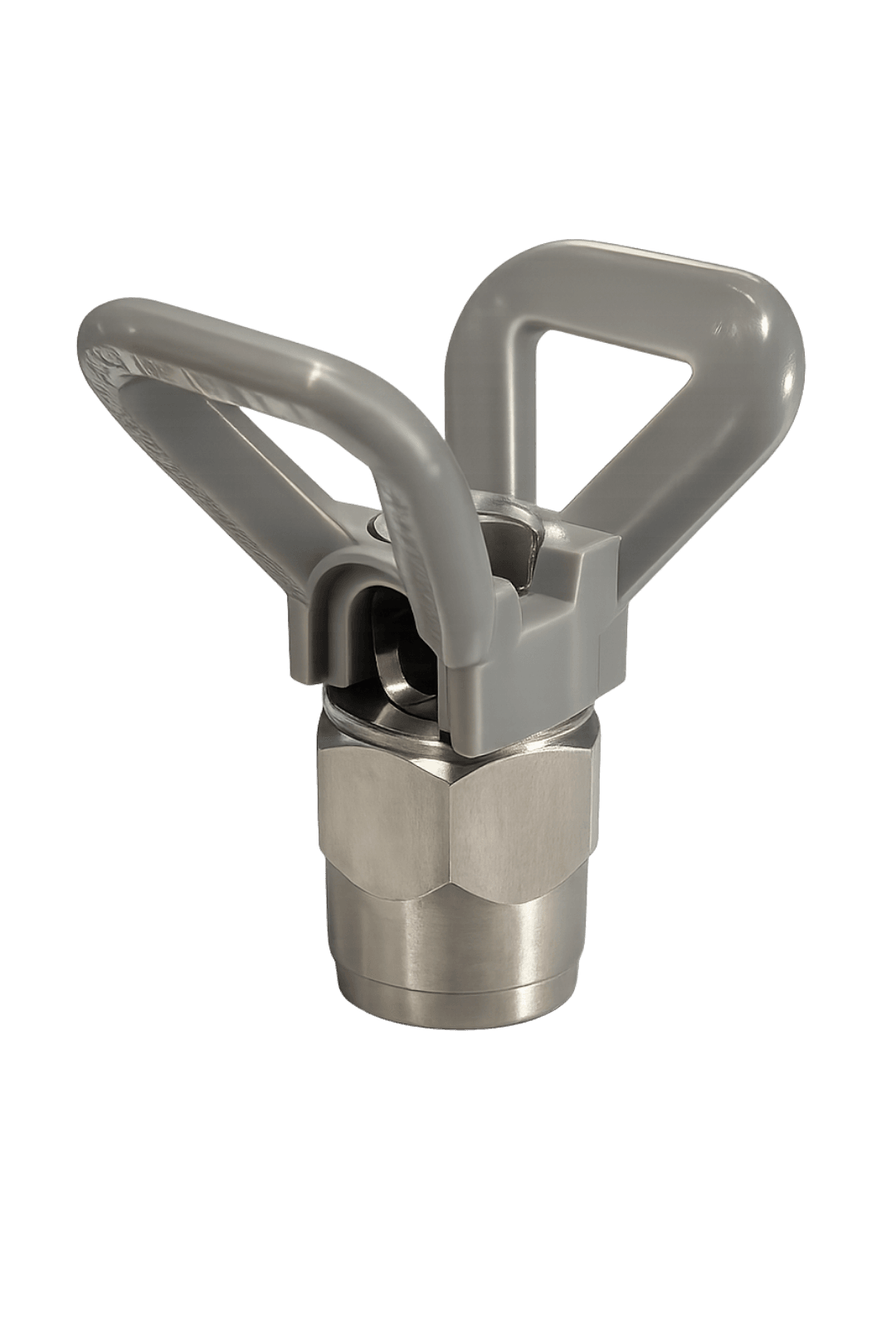 Portaboquilla Airless 2006C2 - COSMOSTAR