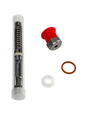 Kit de reparación para pistola AIRLESS R2006: R2006RK – COSMOSTAR