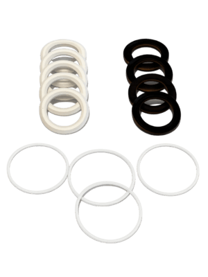 Kit Empaquetadura Bomba Inferior Airless Atlas 73:1 – COSMOSTAR