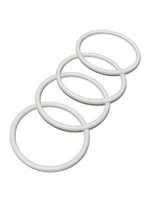 Empaque 092805 – O-ring para Filtro de Alta Presión R0928 – COSMOSTAR