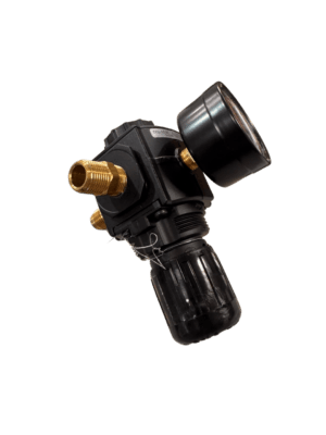 Regulador para Filtro Pulmón 41P2R