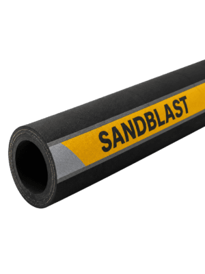 Manguera para Sandblasting de 1-1/4″
