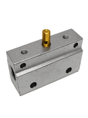 Sensor Puerta Cabina GS/GP
