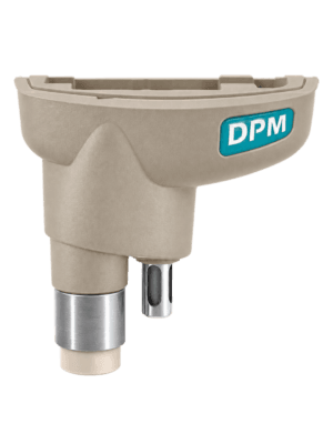 Sonda Defelsko para condiciones ambientales DPM