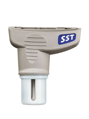 Sonda Medidor Sales Solubles Defelsko SST
