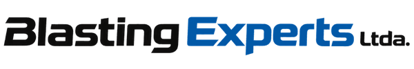 Blasting Experts Colombia
