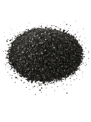 Silicato de Hierro – Abrasivo para Blasting Industrial
